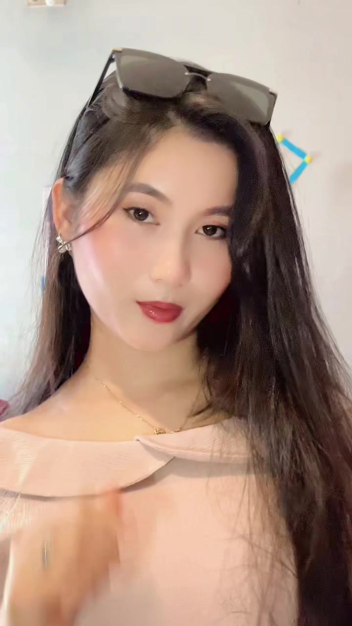 @SUSMITA_OFFICIAL 🇳🇵