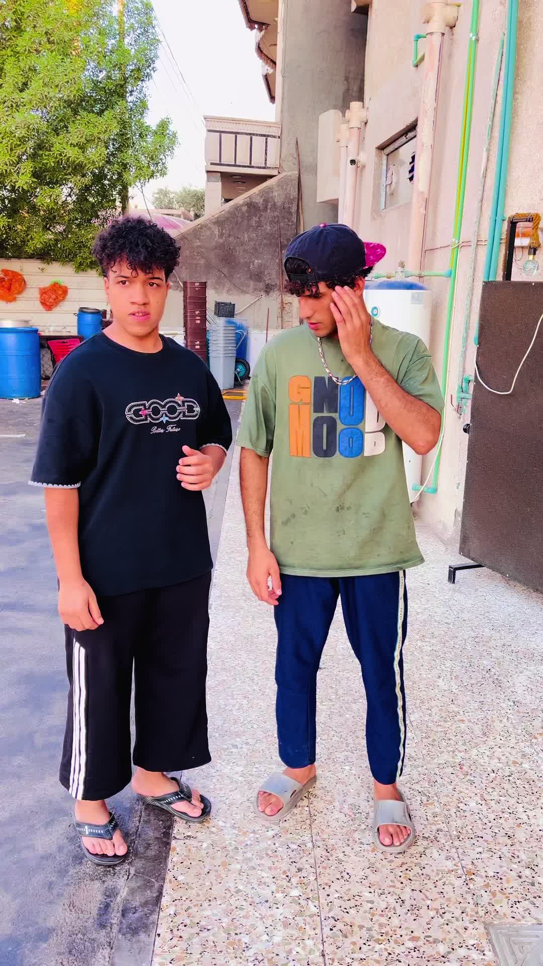 @﮼ابـــو ﮼نـَسر⤹🔥🦅
