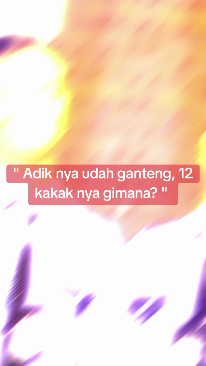 @Ryansyah Neko Istuning