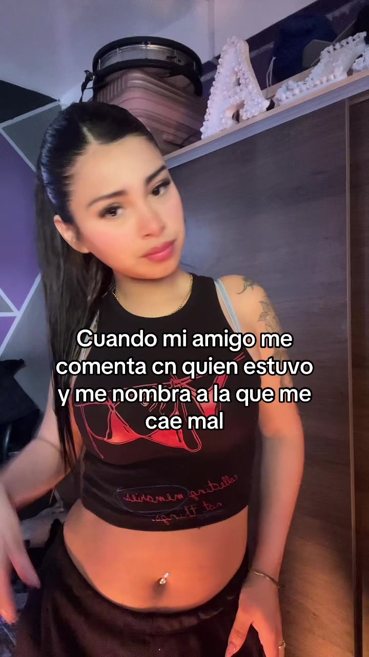 @𝓛𝓮𝓲𝓵𝓪