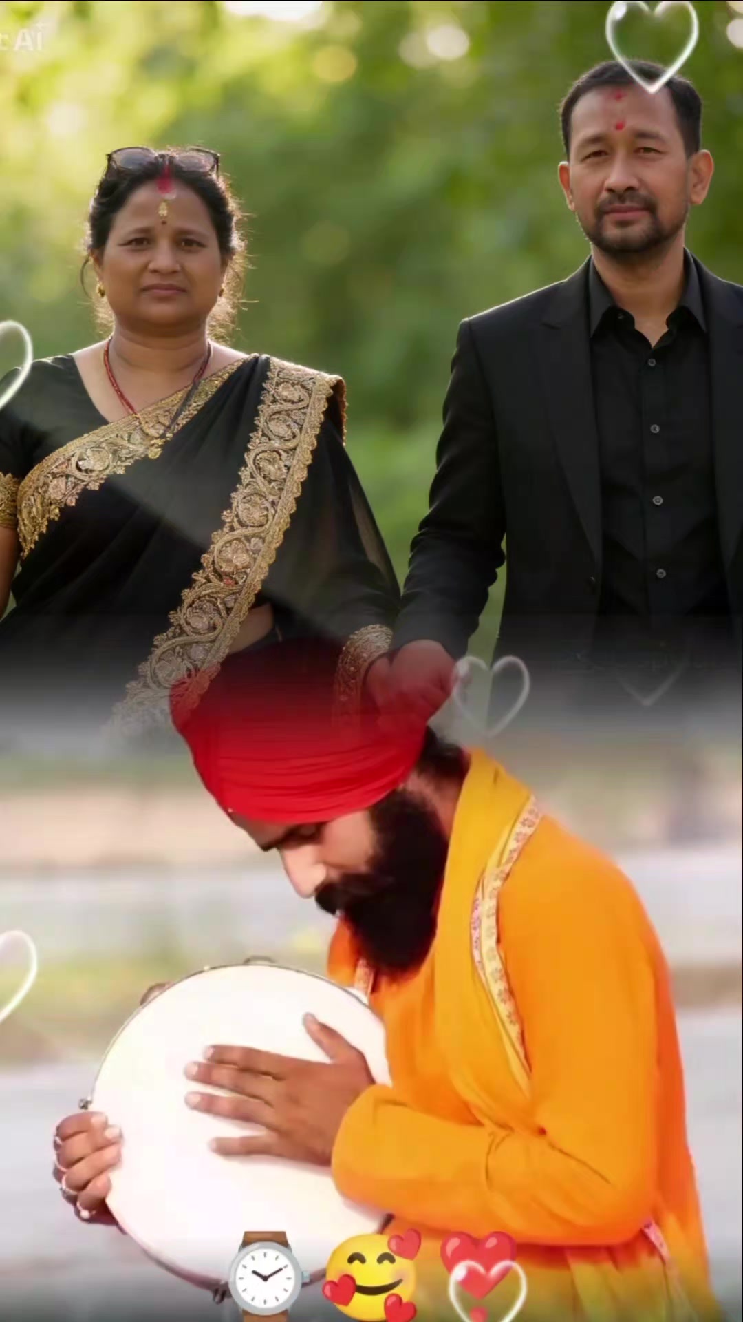 @anju chaudhary 1
