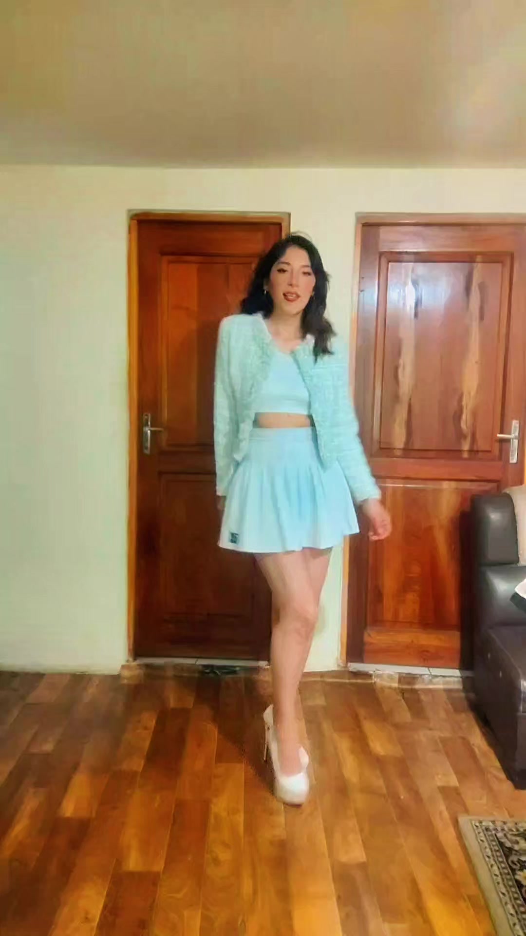 @Paola Singuri