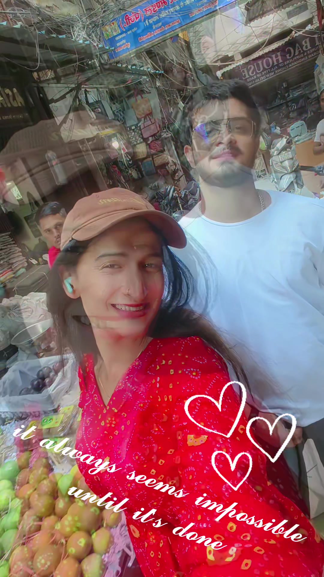 @sokun111001