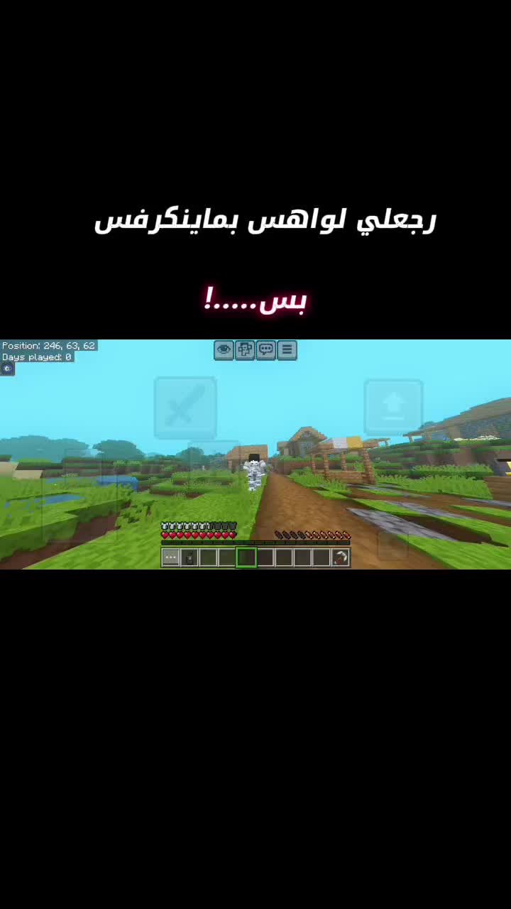 @CJ