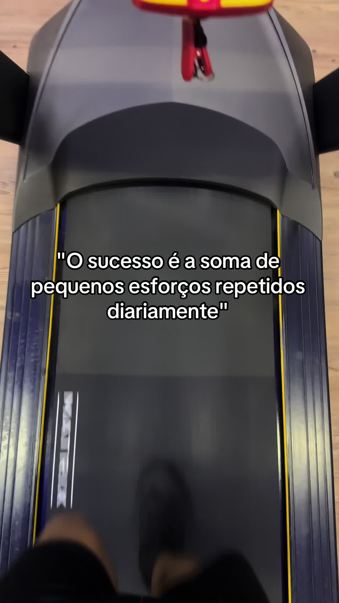 @FEJAO