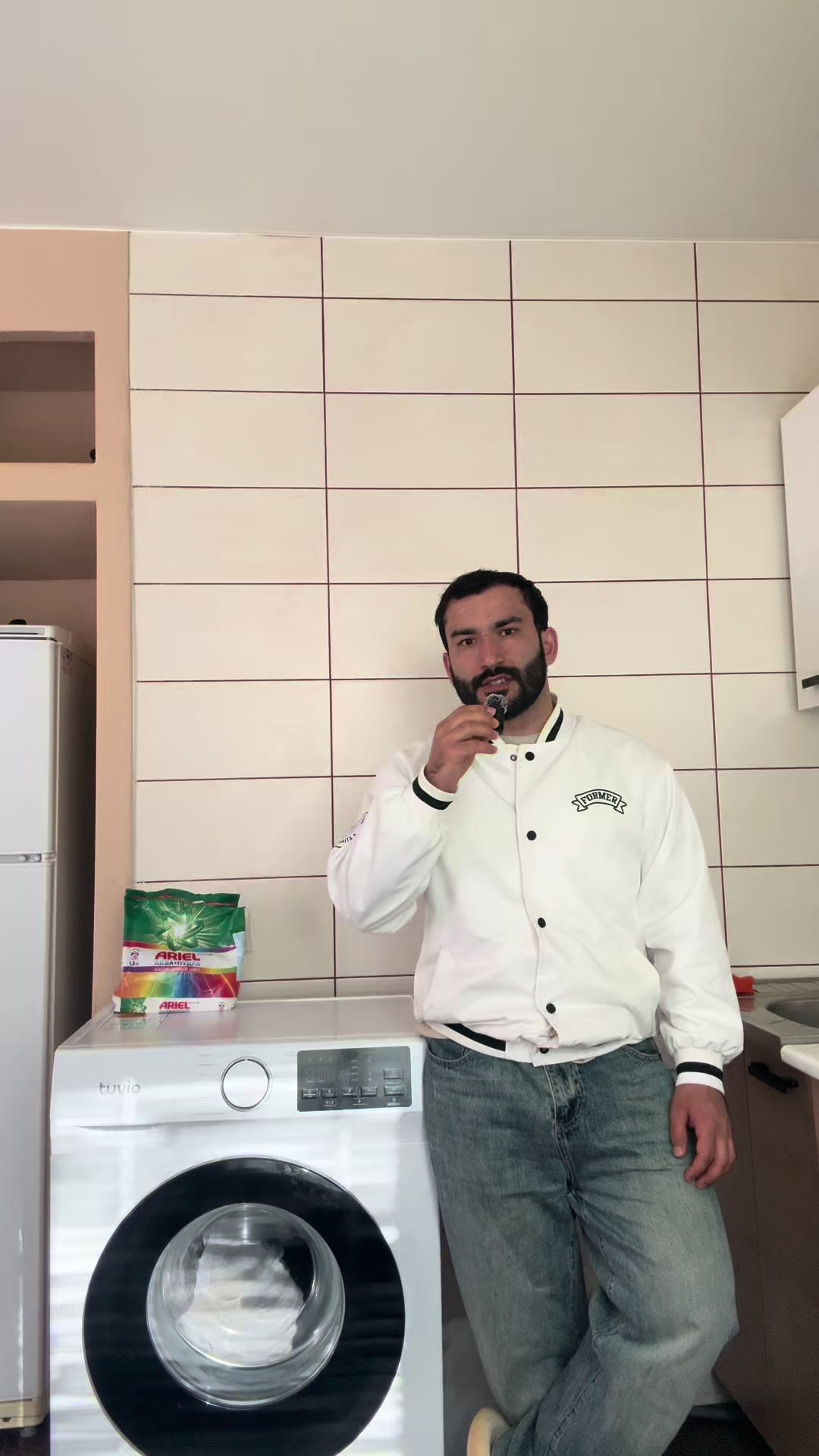 @Vasobarber