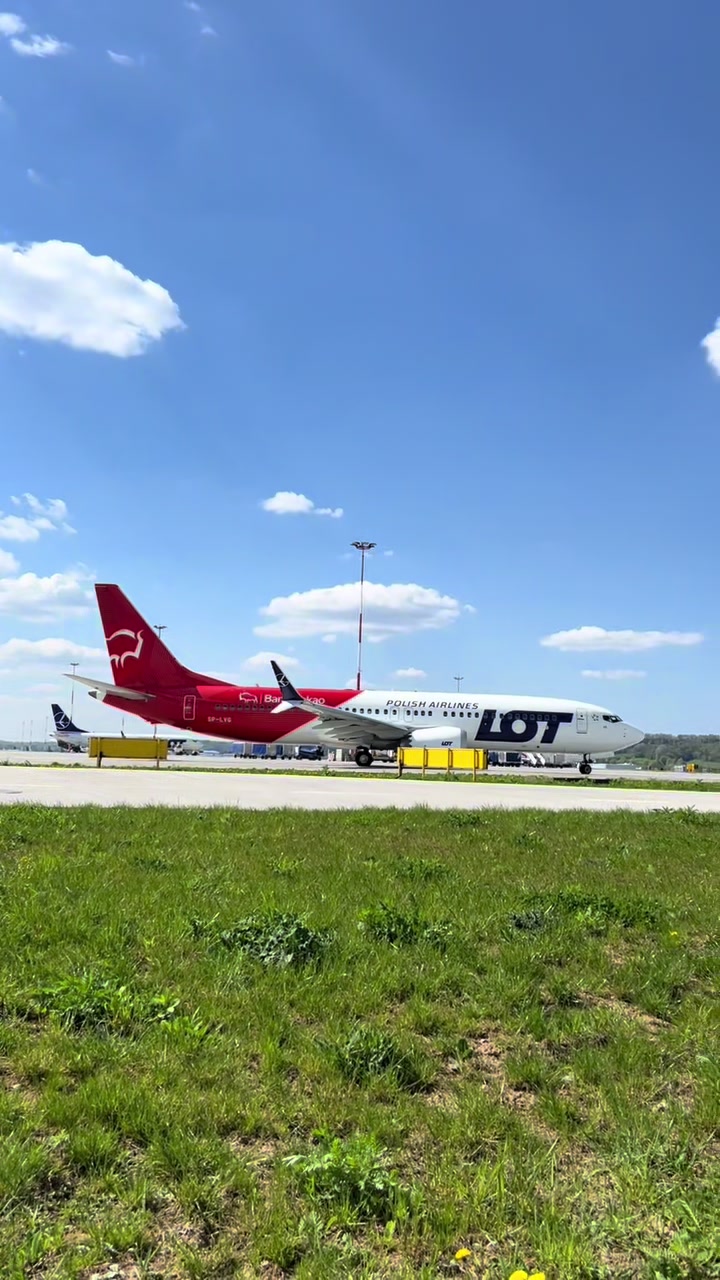 @Oll🅰️