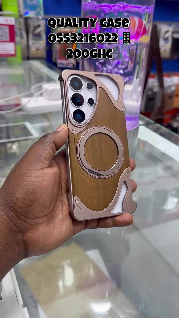 @IPHONE DEALS GH