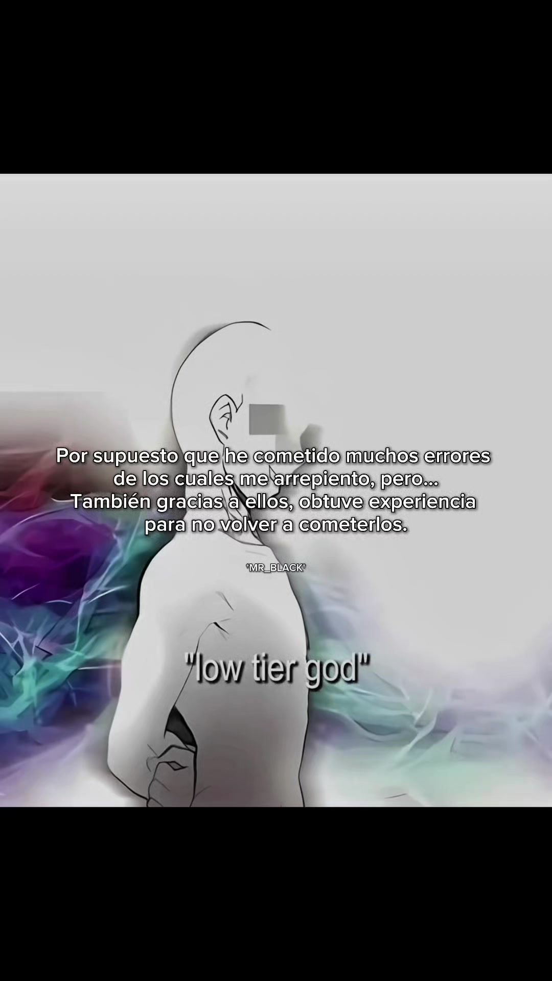 @&dagger;ᴍʀ_ʙʟᴀᴄᴋ&dagger;