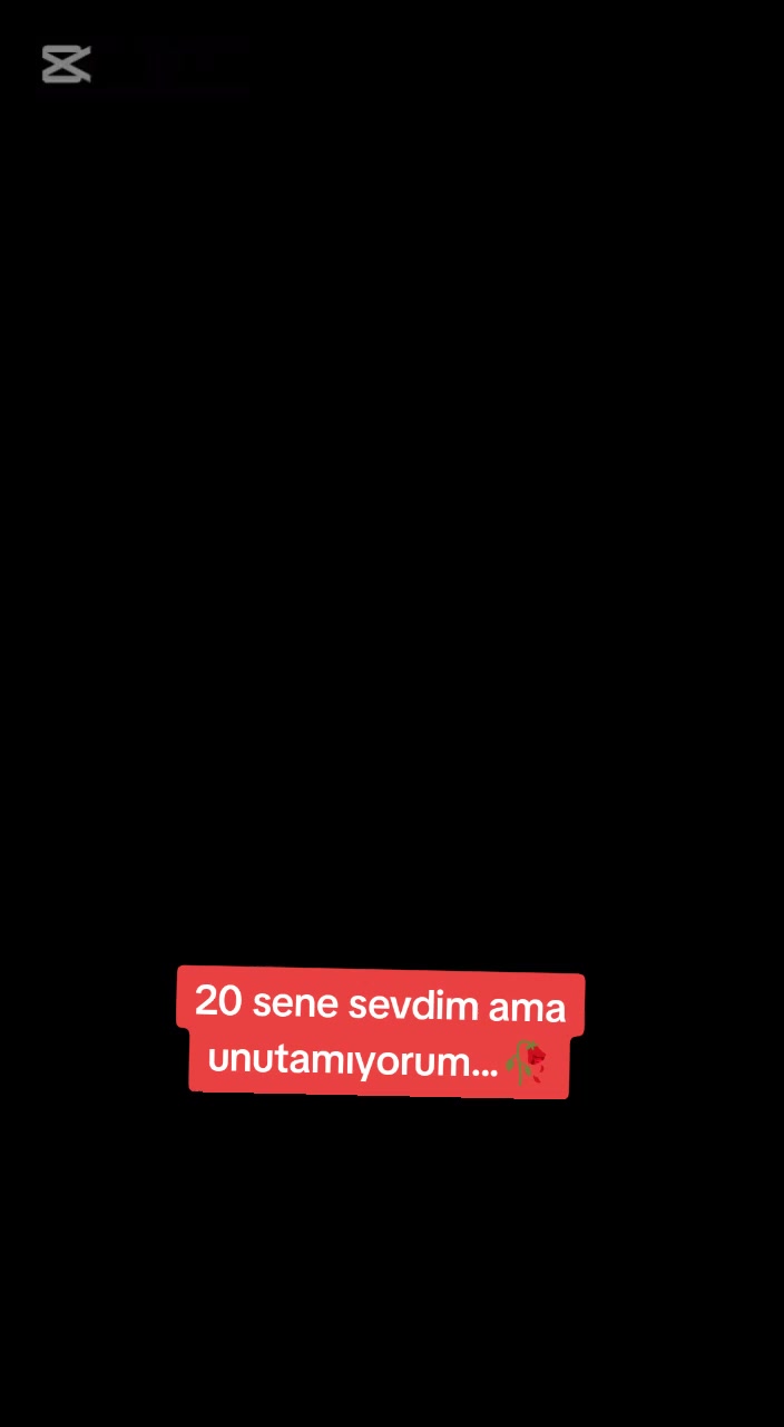 @🥀✎ş𝔞𝔦𝔦𝔯 𝔟𝔦𝔯 𝔤𝔢𝔫&ccedil;🥀