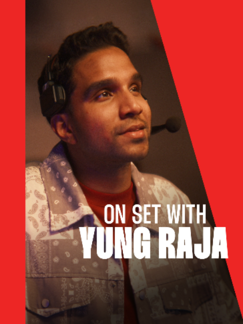@NDPeeps
