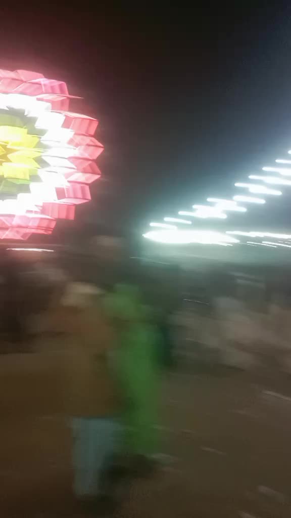 @🌹🌹🌹میرخان جان خاصخیلی 🌹🌹?