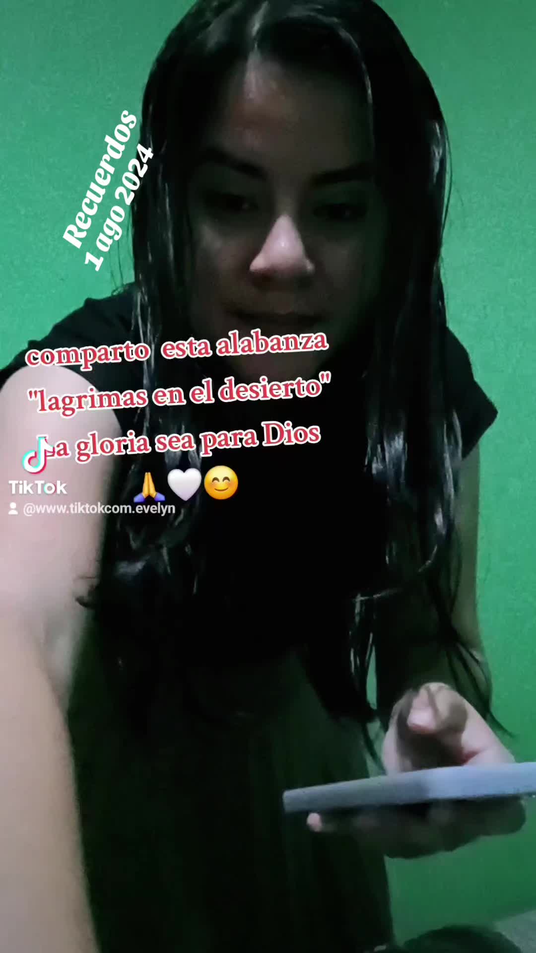 @Sanchez Evelyn🤍🔥