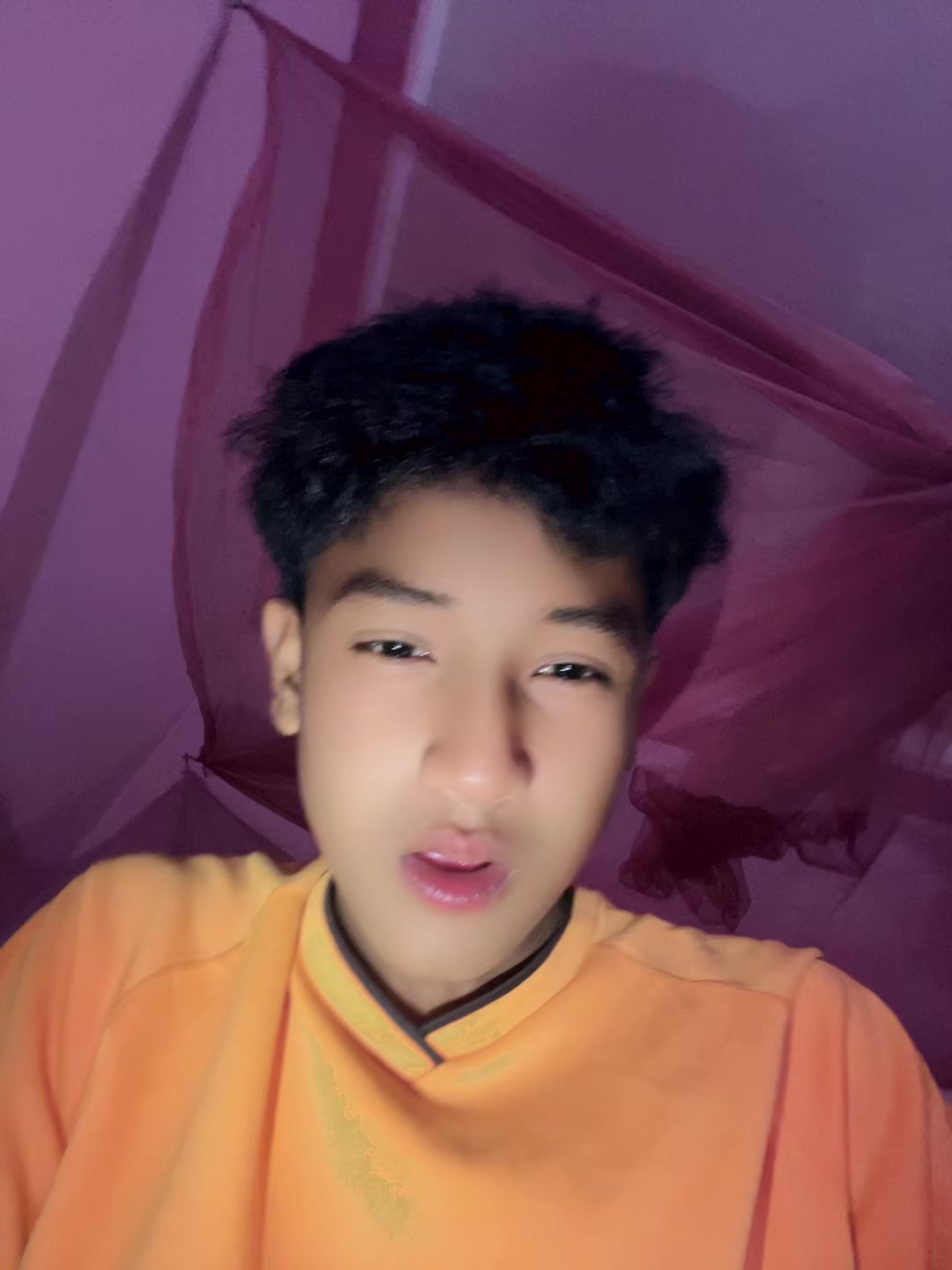 @Alex jong thakuri❤️