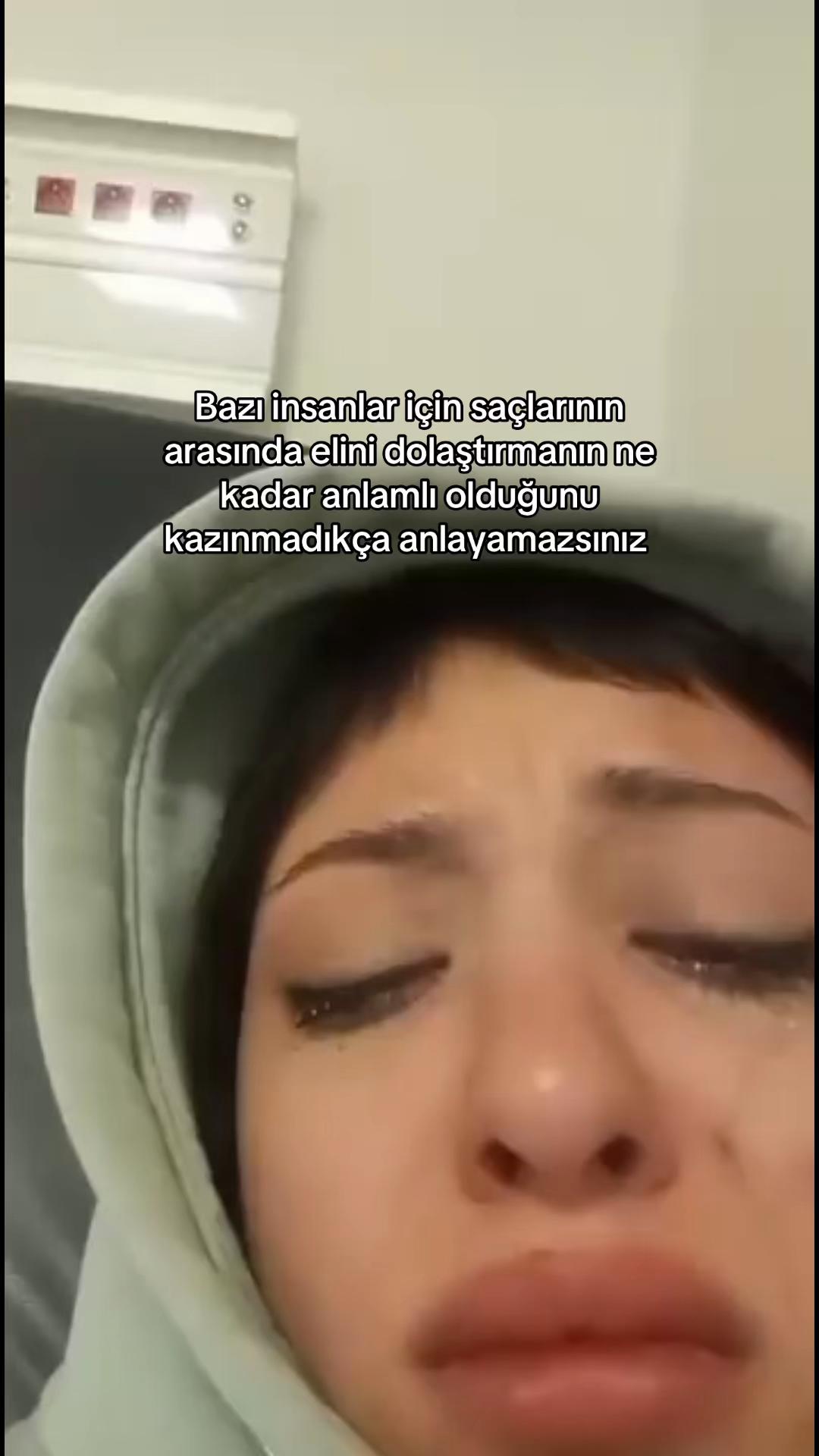 @tharinless