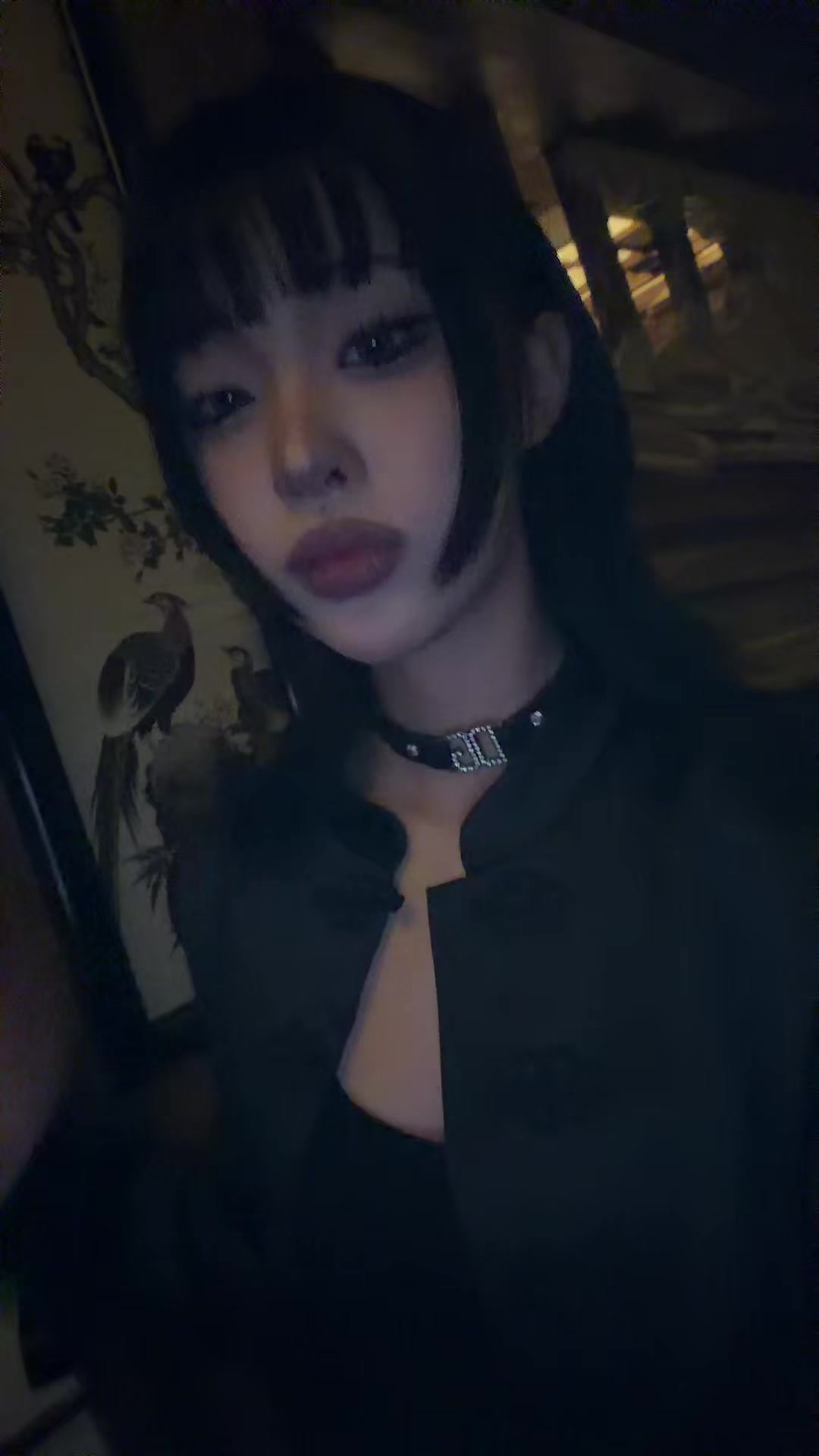 @тгк: nixxxweq/ника ким