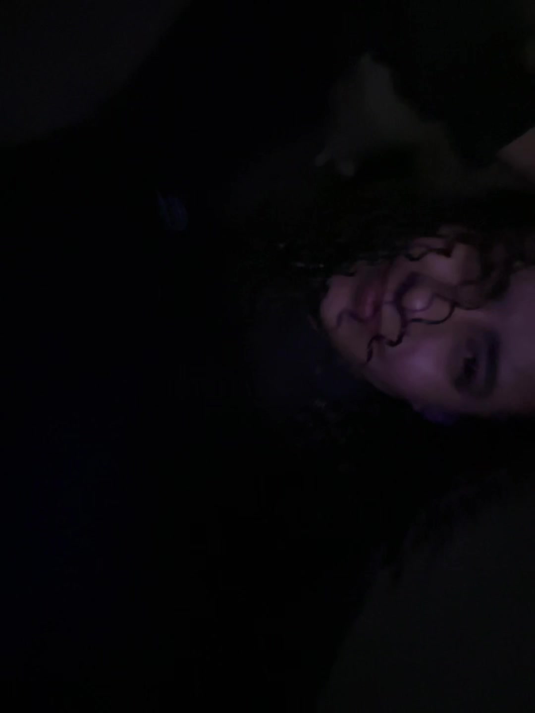 @დუდა!&iexcl;
