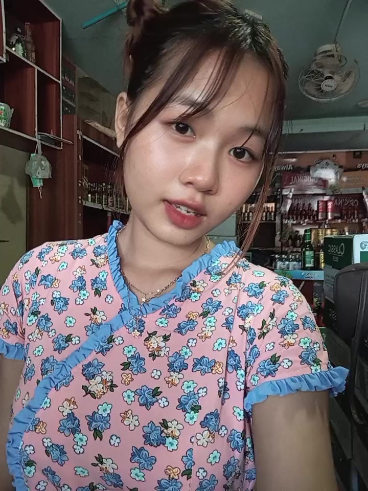 @Sushii (KTM)