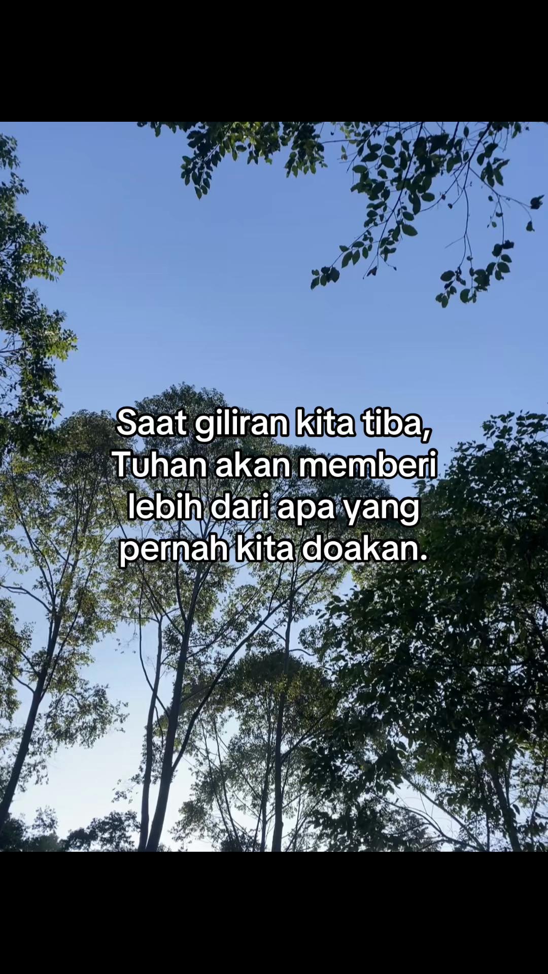 @Pro-tes-tan✝️