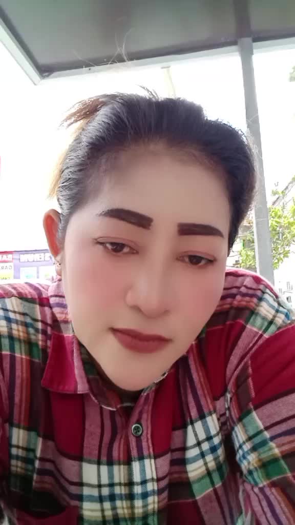 @Fitri Fitriani825