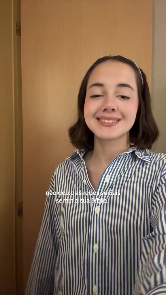@Ana Beatriz Bueno