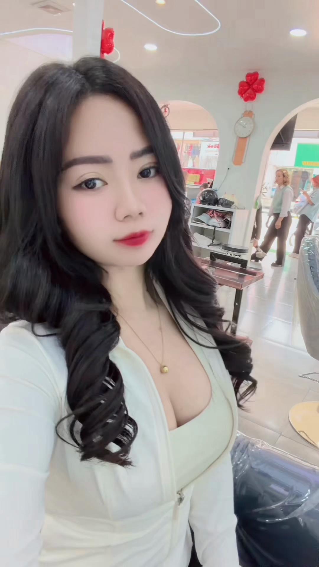 @HtetNayChið€