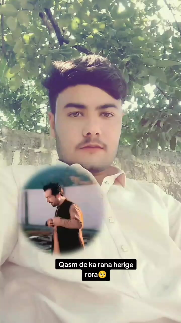 @MaAzi⛎