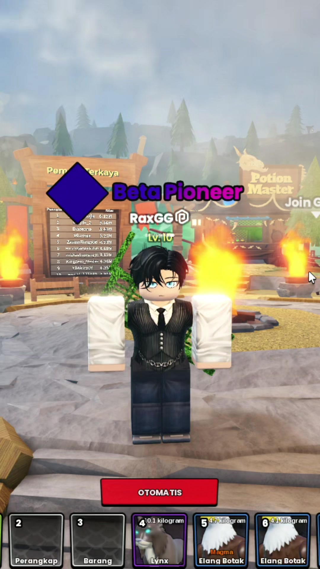@RaxGG