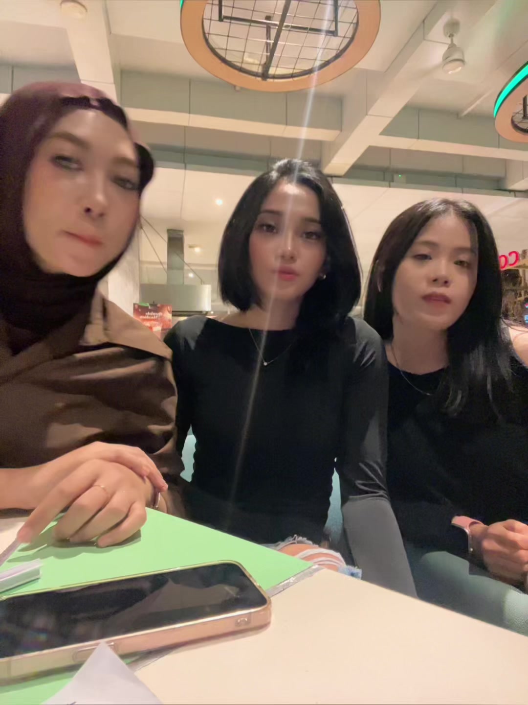 @OnyS