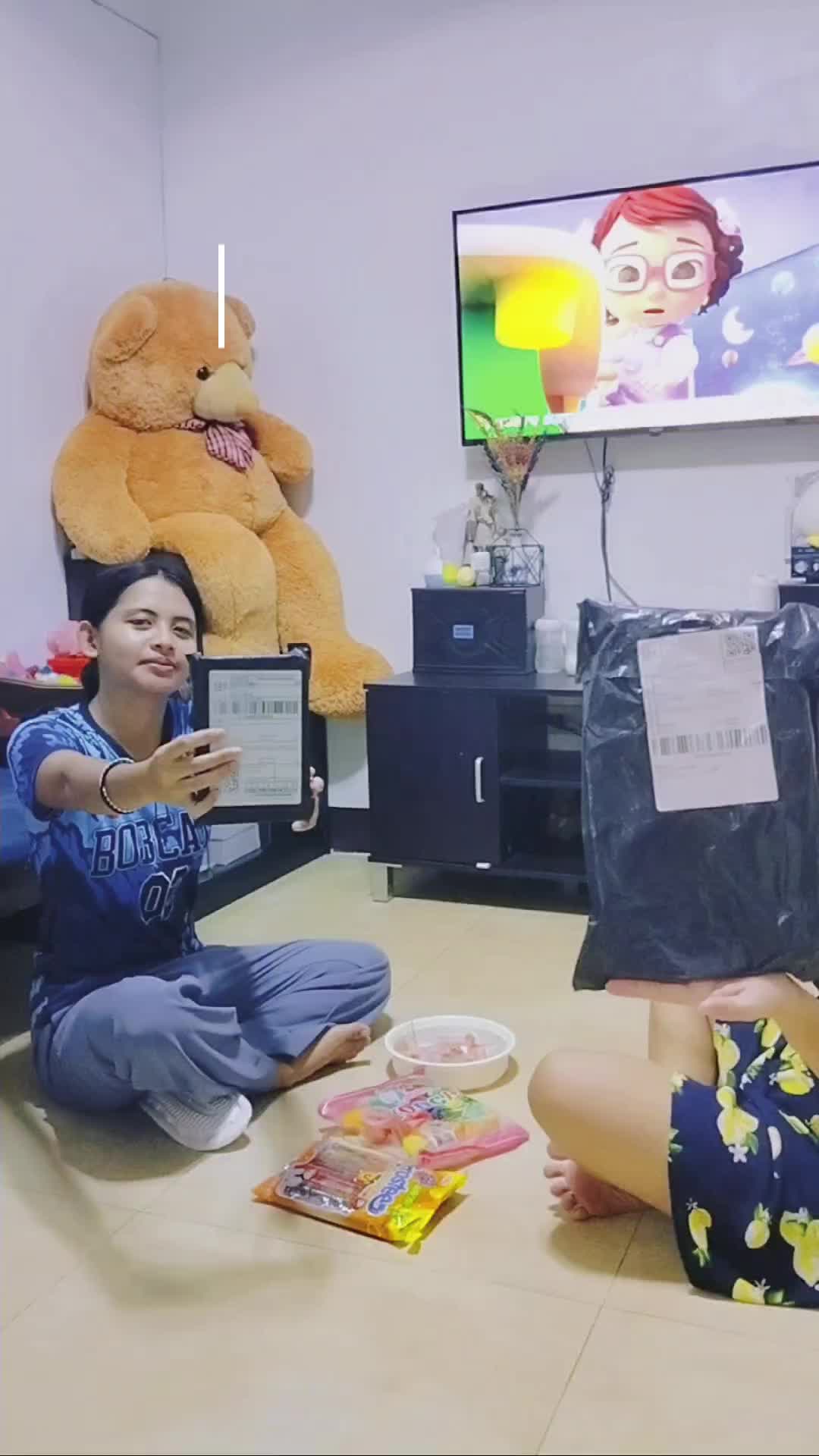 @sparkling_M