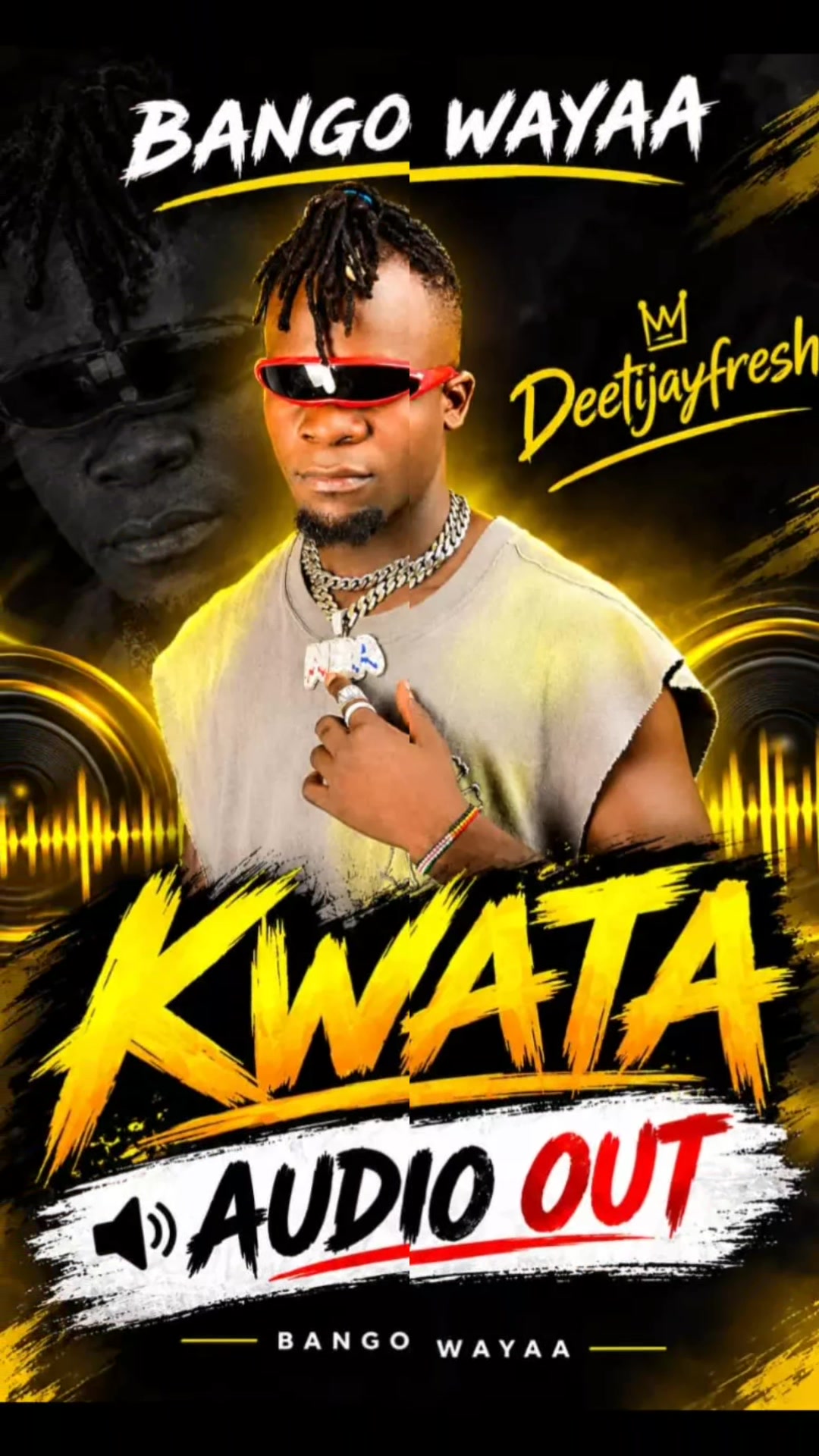 @Deetijayfresh official