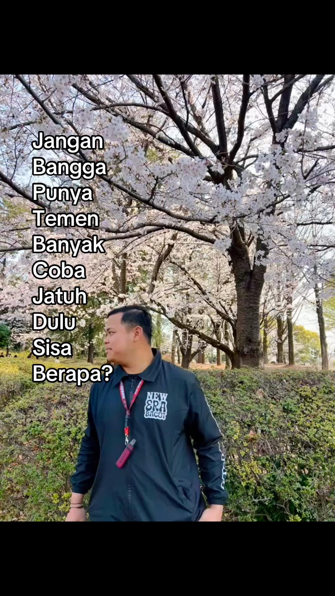 @đŻđđđđđđđđđđđŘŕź