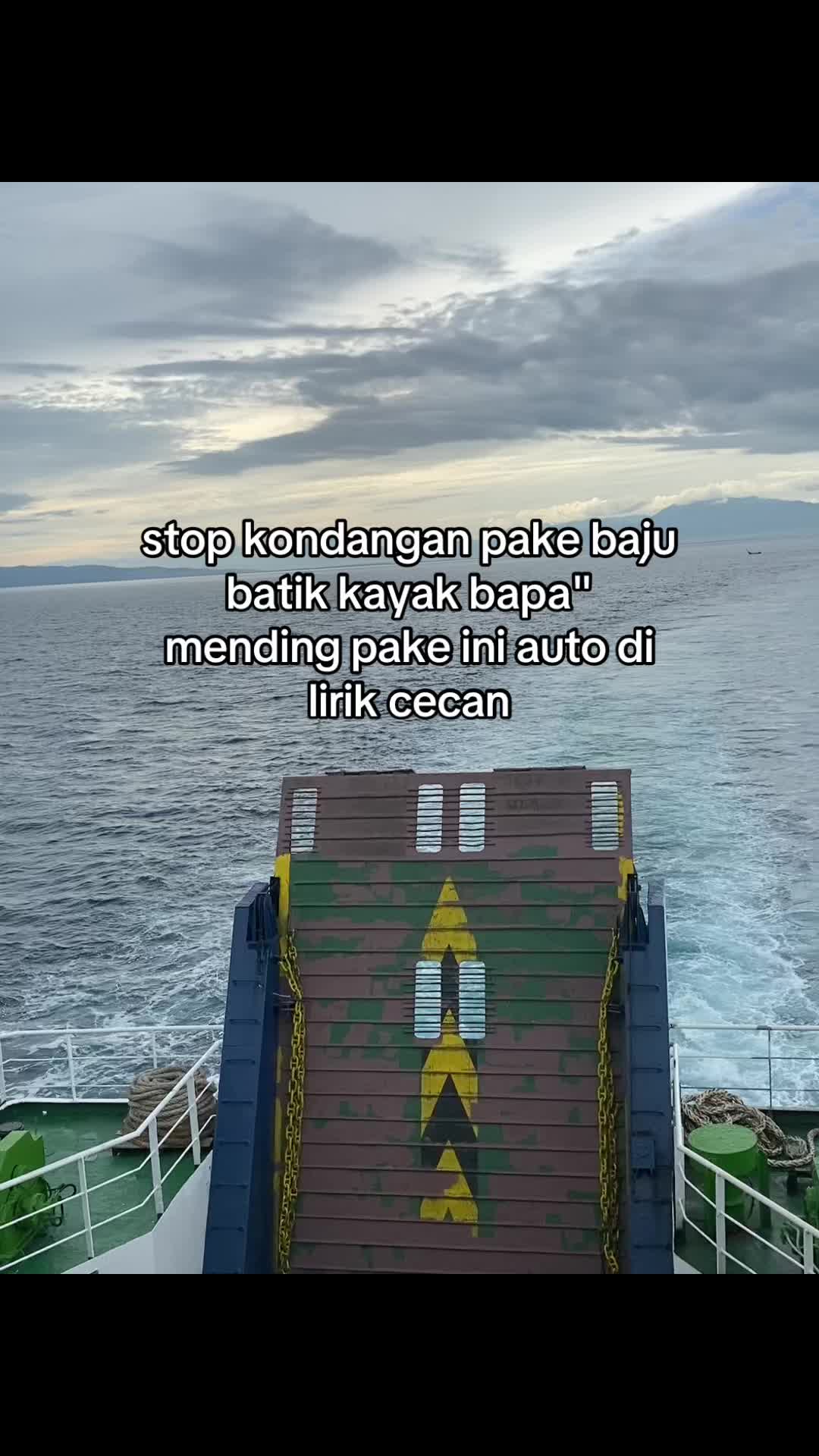 @marshop.id