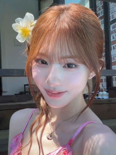@tripleS