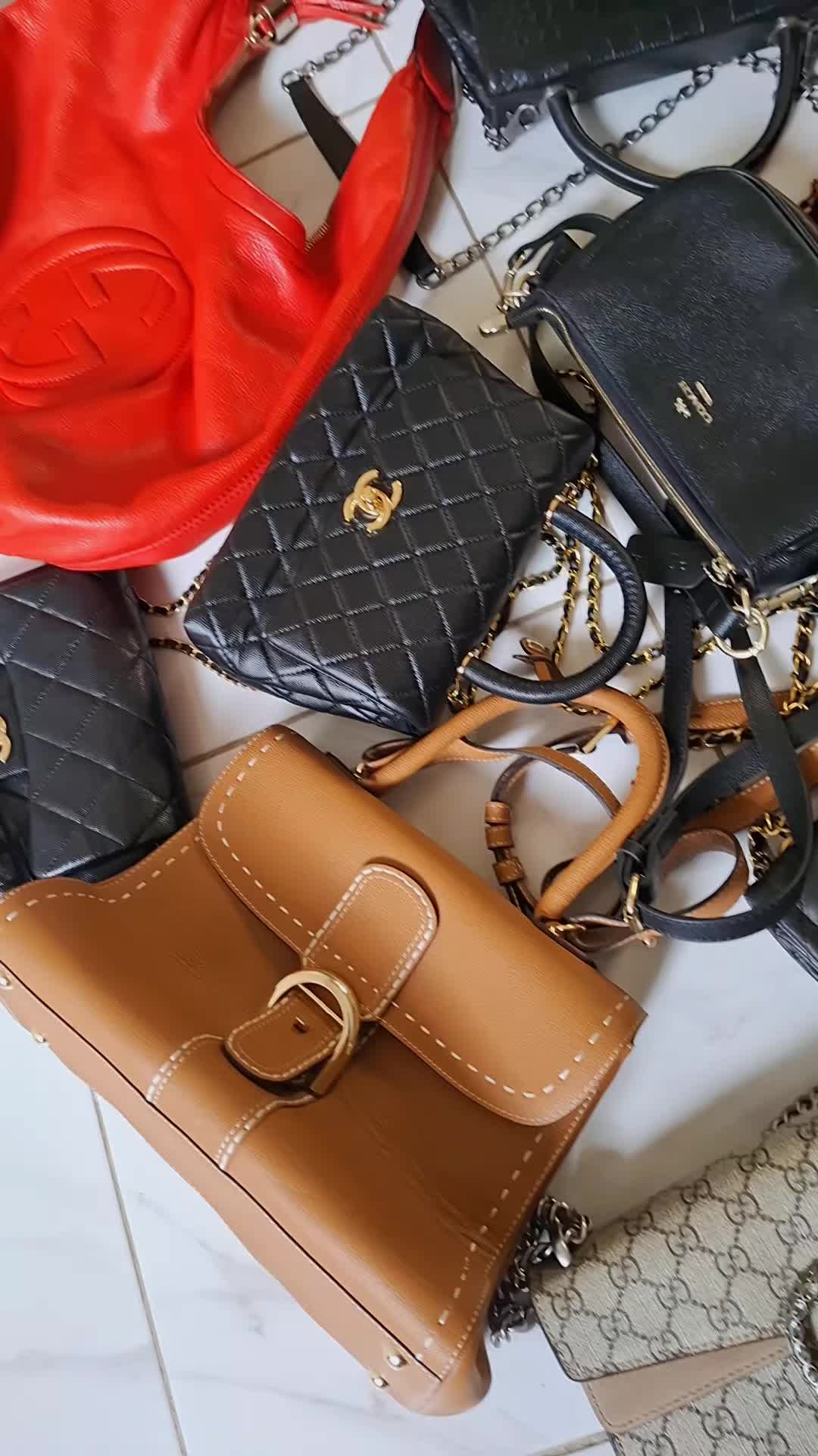 @pre-loved by pinky254 Gikomba