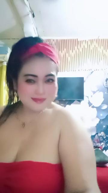 @Indah Wati