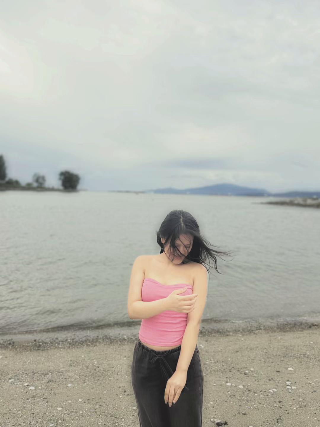 @Smriti