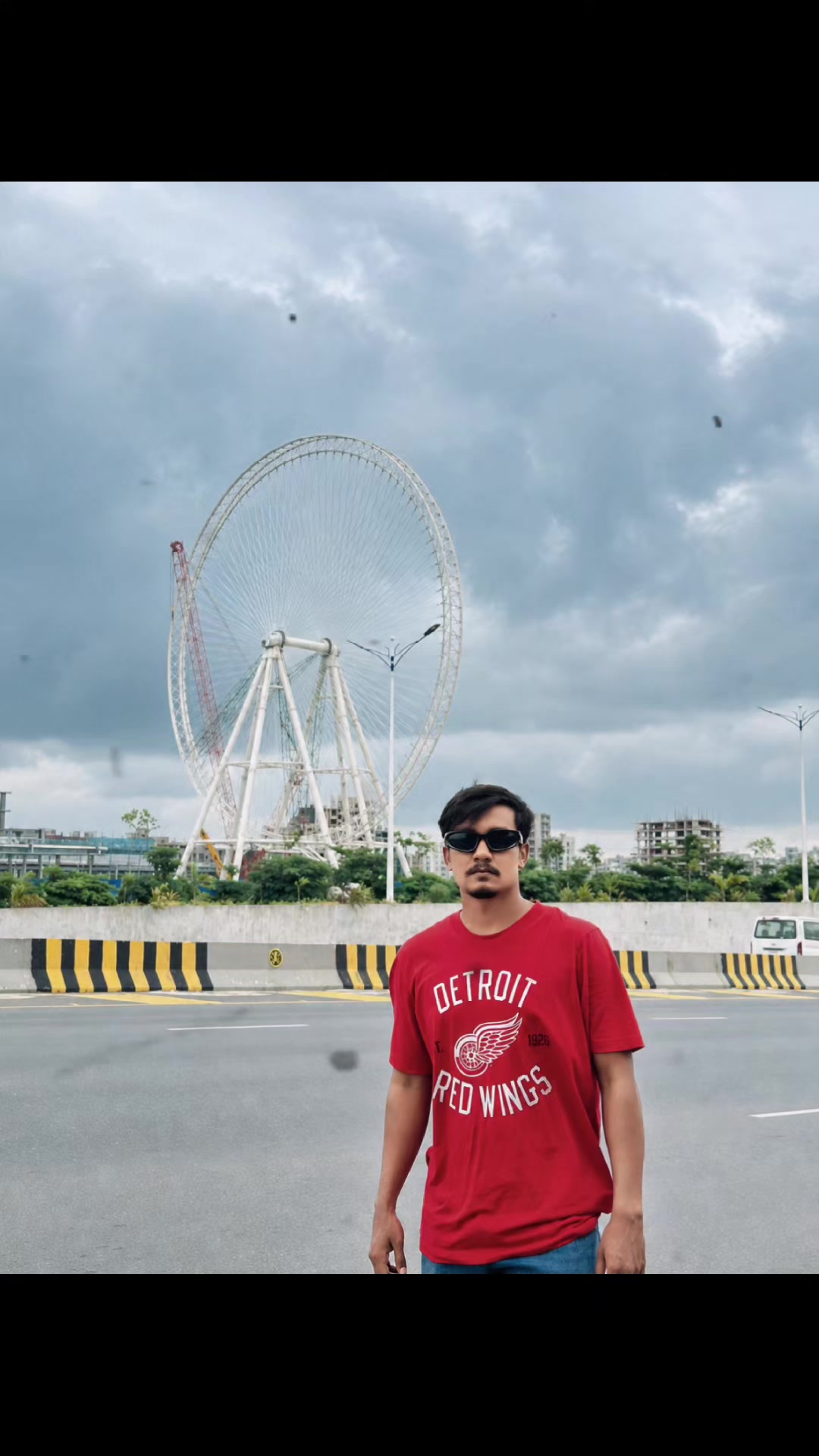 @Junayed 🫅🦇
