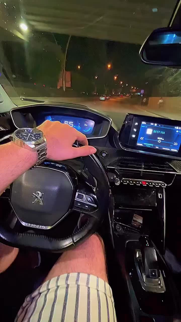 @Sezer DÜZEN