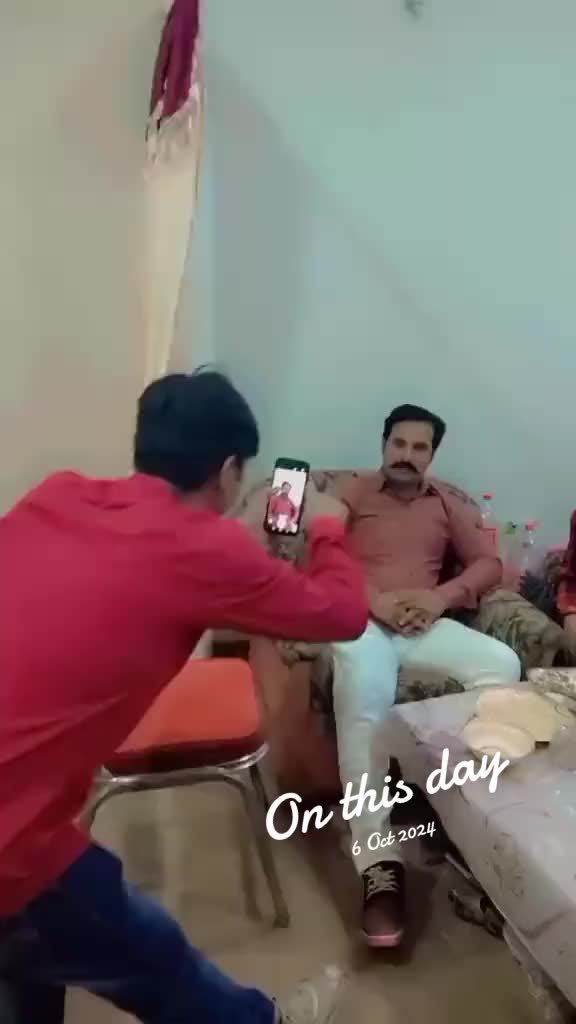 @Nawazuddin