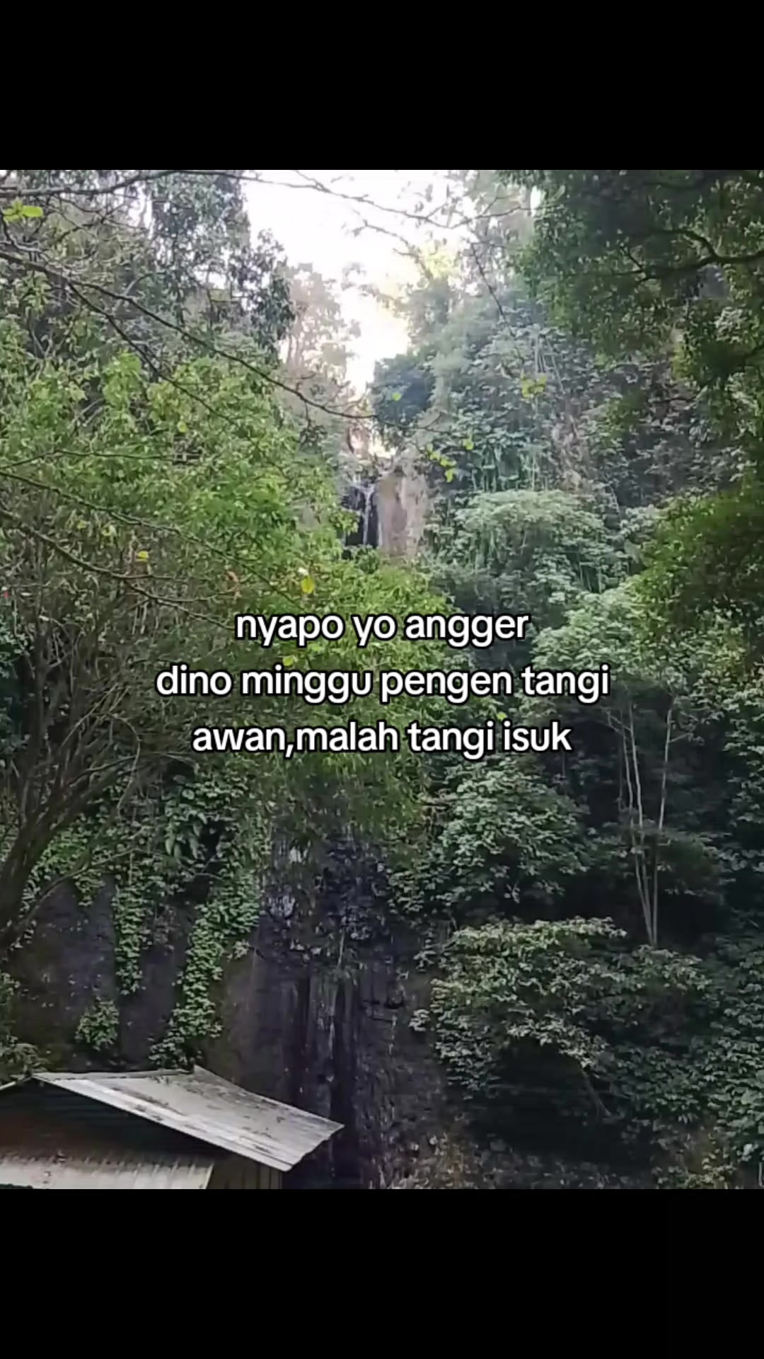 @Ditzhahahihi๏ฃฟ