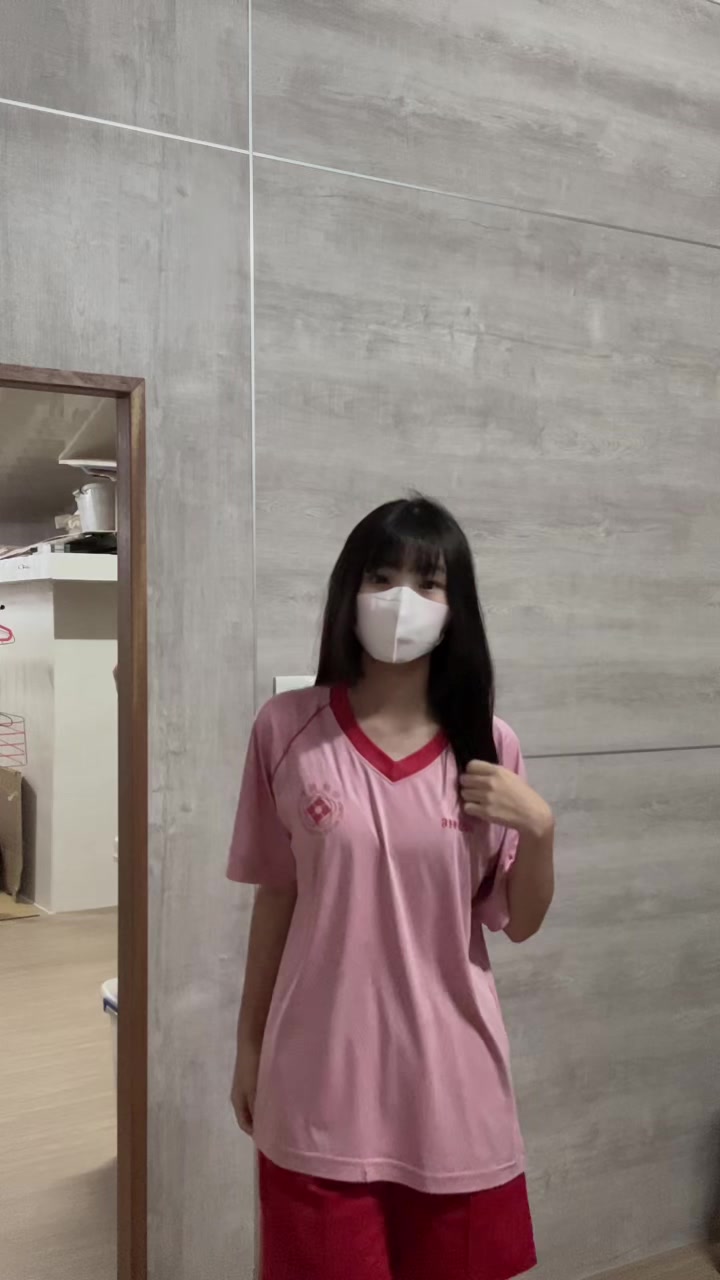 @芭樂¹⁵