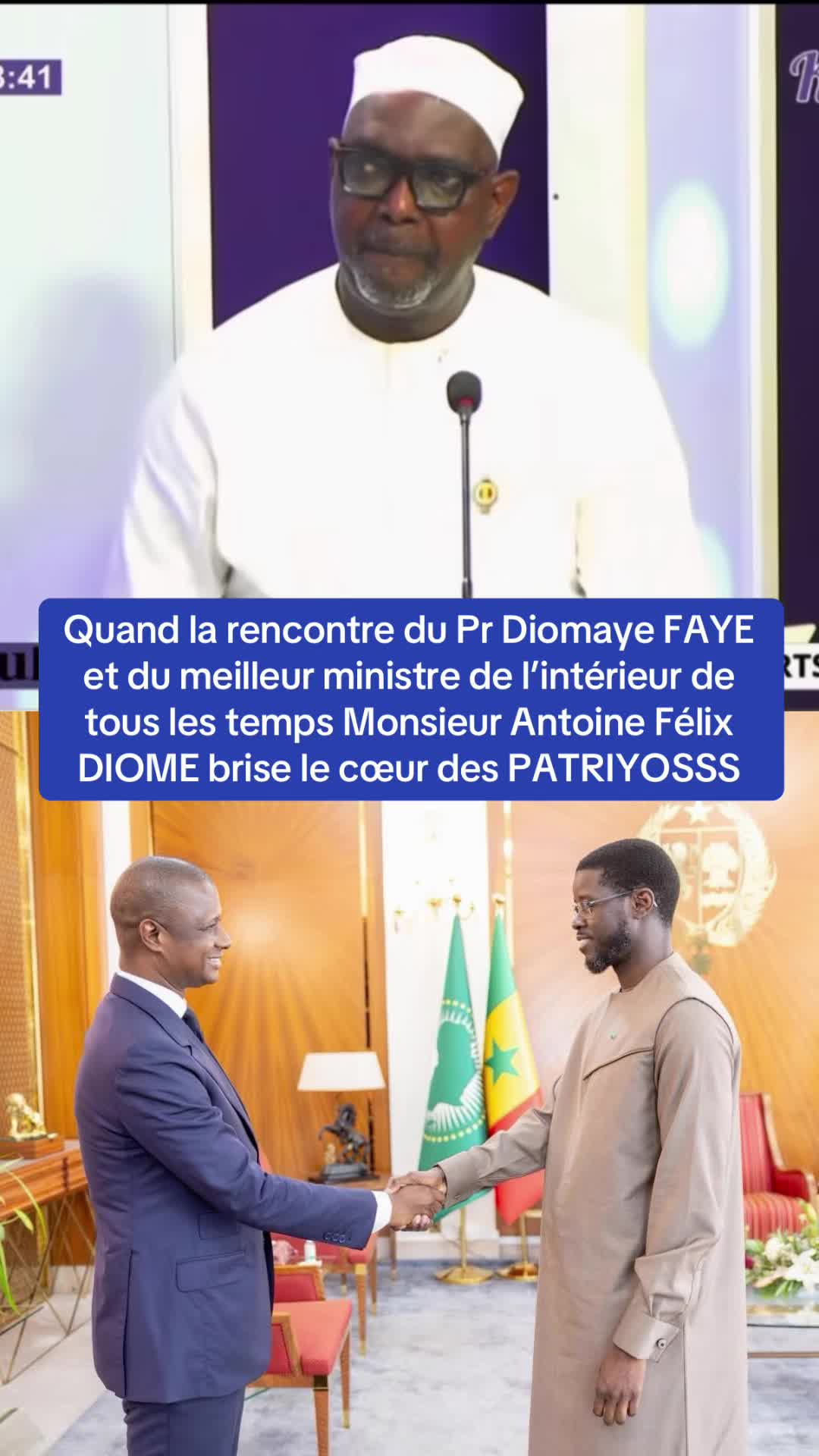 @VITO🇸🇳🇫🇷