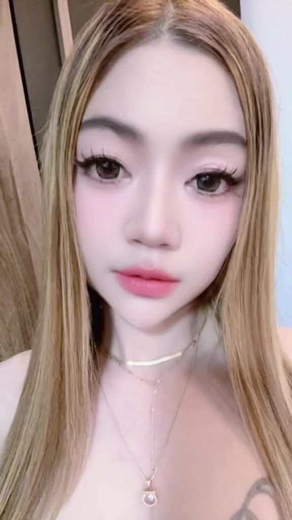 @❤️JinnyFreshy❤️