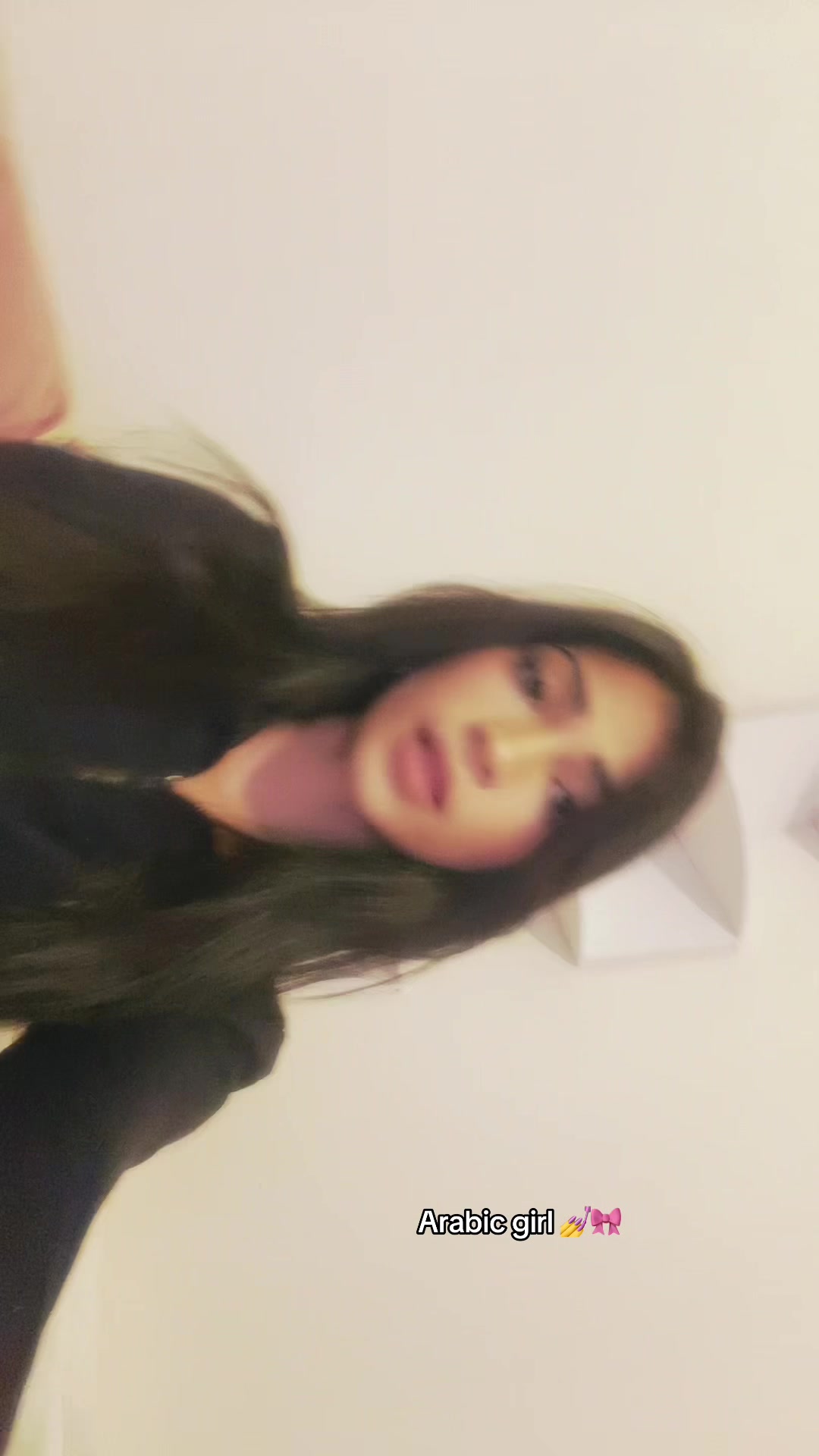 @Shaaymmy🇵🇸🇫🇷