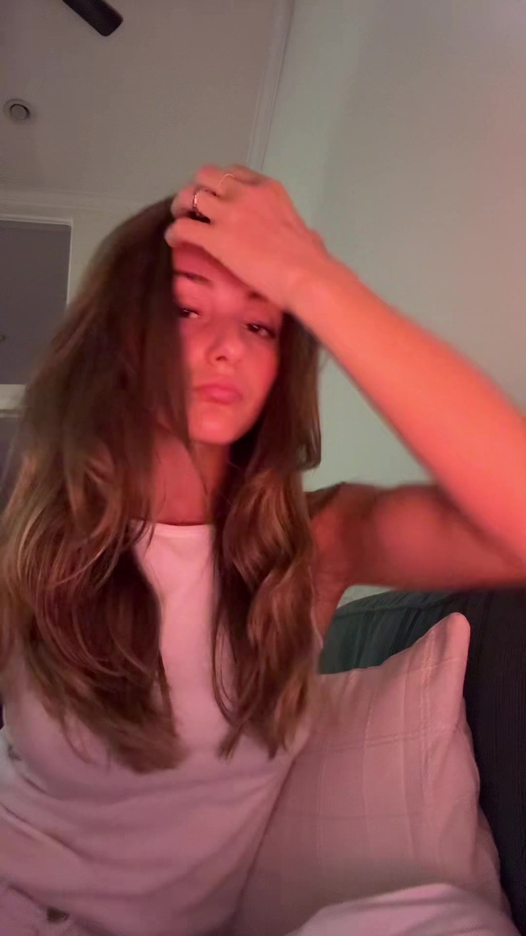 @lucrezia🧿