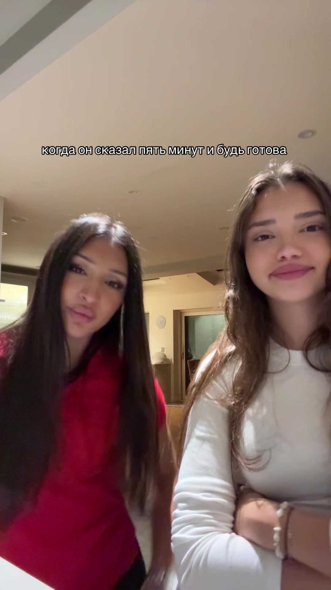 @jasmine