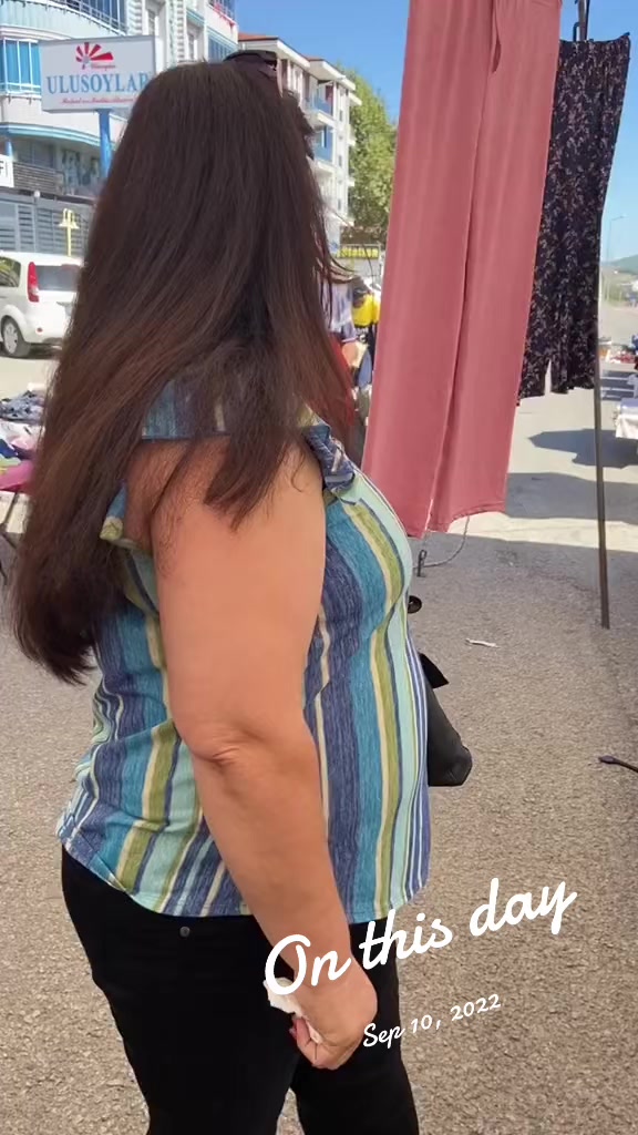 @pinanazar