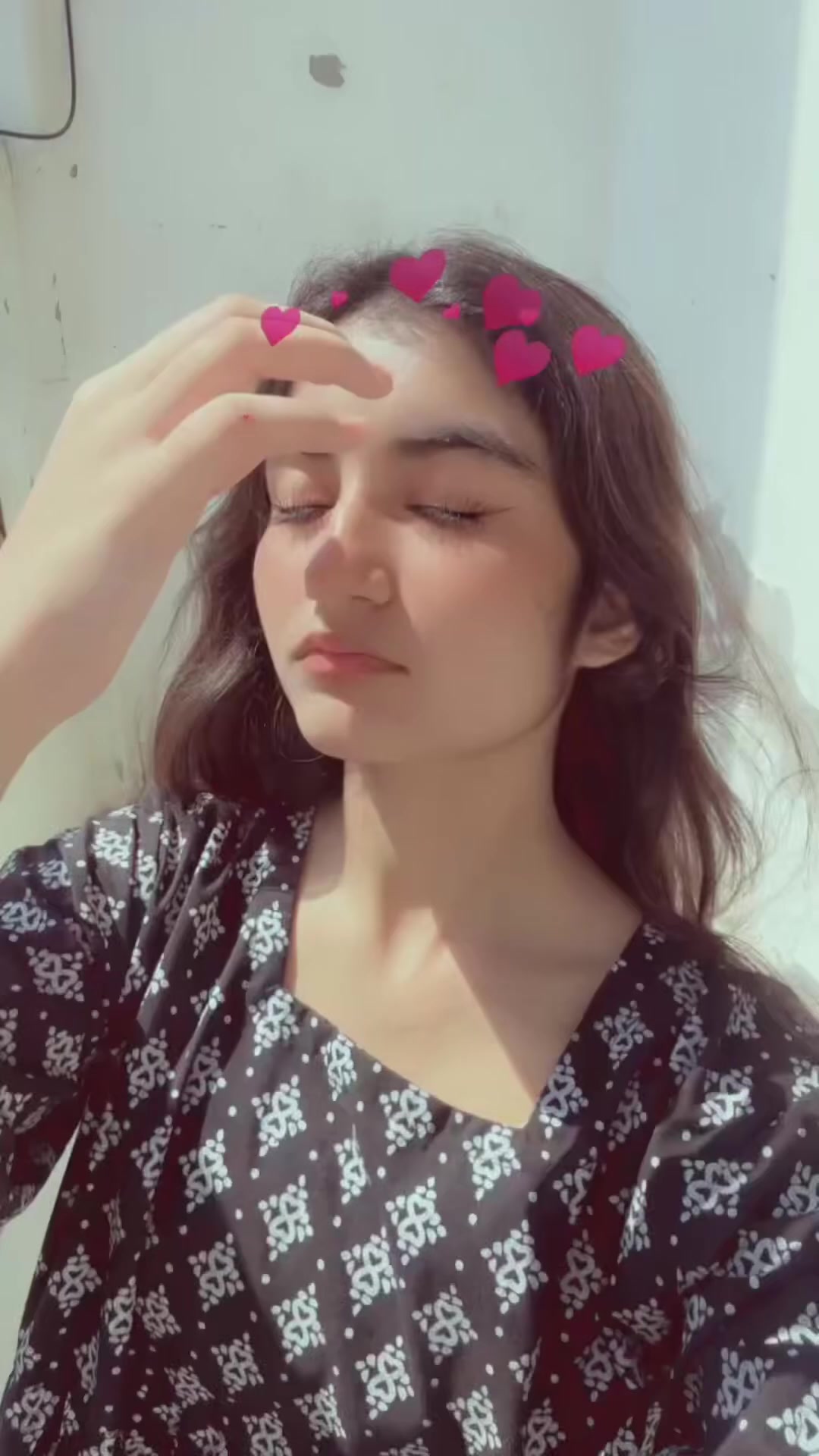 @🥀MahiNaaz🦋