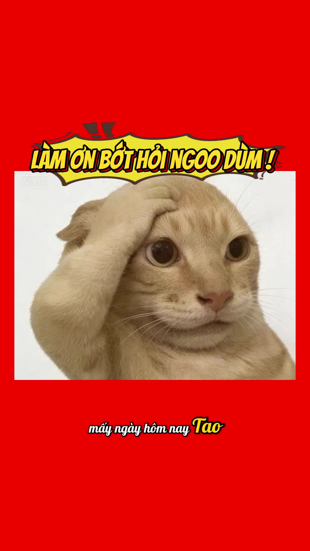 @Mẫn Thú Chơi